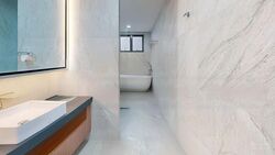 Seletar Hills Estate (D28), Semi-Detached #484915611